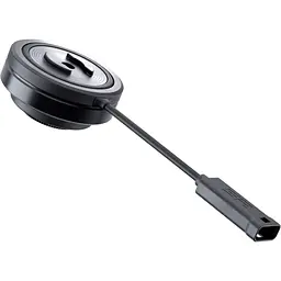 Антивібраційний модуль SP Connect Charging Anti Vibration Module SPC+ (52808) [88062] - мініатюра 2