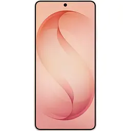 Смартфон Samsung Galaxy S26 Ultra 12/512GB Pink Gold (SM-S948BZDG) [173135] - мініатюра 6