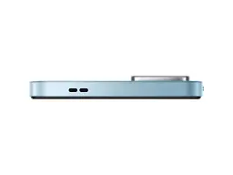 Смартфон Xiaomi Redmi A5 4/128GB Ocean Blue - мініатюра 11