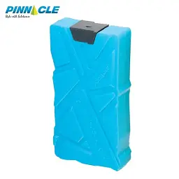 Акумулятор температури Pinnacle 2х600 мл бірюзовий (8906053360486TURQ) - мініатюра 3