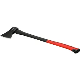 Сокира Yato 1.5 кг (YT-79978)