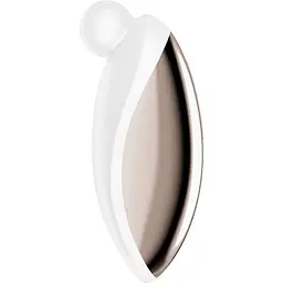 Вібратор Satisfyer Spot On 2 - мініатюра 2