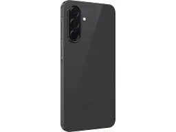 Смартфон Samsung Galaxy A36 5G 8/128GB Awesome Black (SM-A366BZKP) - мініатюра 2