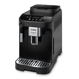 Кавомашина Delonghi Magnifica Evo ECAM 290.21.B - мініатюра 2