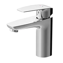 Змішувач для умивальника AM.PM Tender (F45E02100)