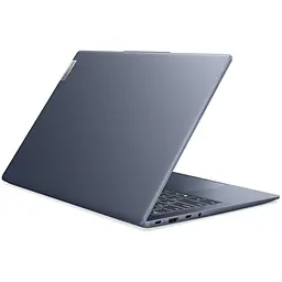 Ноутбук Lenovo IdeaPad Slim 5 14IRL8 i7-13620H la 4.9 GHz, 16GB, 1TB, UHD, Без ОС - мініатюра 13