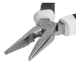 Довгогубці My Tools Soft Touch 160 мм (353-160) - мініатюра 3