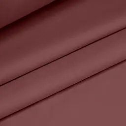 Скатертина Cosas Blueberry водовідштовхувальна 150х180 см ягідна (Cloth_19Cherry_DUK_150x180) - мініатюра 6