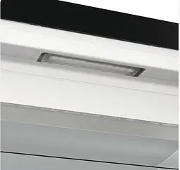 Морозильна камера Gorenje FN619EABK6 - мініатюра 8