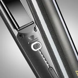 Випрямляч для волосся Babyliss Pro BAB3550E - мініатюра 6