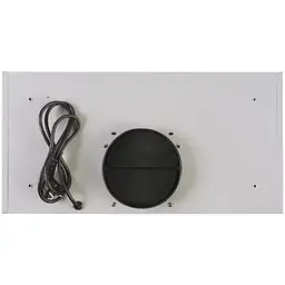 Витяжка вбудована Perfelli BSL 6783 GR 1100 DC - мініатюра 9