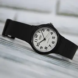 Годинник Casio MQ-24-7B2UL - мініатюра 5
