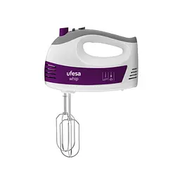 Міксер Ufesa BV4655 whip (70304573) - мініатюра 7