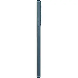 Мобільний телефон Motorola G06 4/64GB Tapestry (PBA20002UA) - мініатюра 12