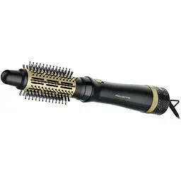 Фен-щітка Rowenta CF6330F0 (6872739)