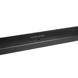 Саундбар JBL Bar 9.1 3D Surround with Dolby Atmos (JBLBAR913DBLK) [56063] - мініатюра 4