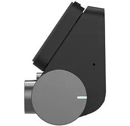 Автомобільний відеореєстратор 70mai Dash Cam Pro Plus A500s + Midrive RC06 [56845] - мініатюра 6