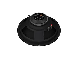 Односмугова акустика EDGE EDSPRO8N-E0 - мініатюра 4