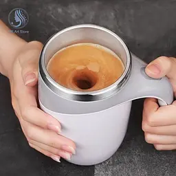 Чаша-миска LY-13