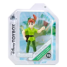 Ігровий набір Zuru Mini Brands Disney Store Магазин іграшок (77267) - мініатюра 13