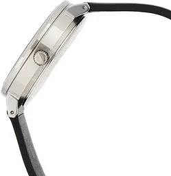 Годинник Casio MTP-E175L-1E - мініатюра 3