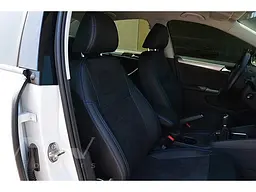 Авточохли модельні MW Brothers для Volkswagen Jetta VI c 2011 - мініатюра 3