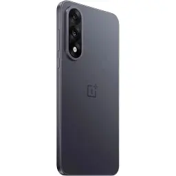 Мобільний телефон OnePlus Nord 5 5G 8/256GB Grey - мініатюра 10
