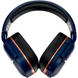 Ігрові навушники Turtle Beach Stealth 700 Gen2 MAX Blue [TBS-3794-02] [119435] - мініатюра 4
