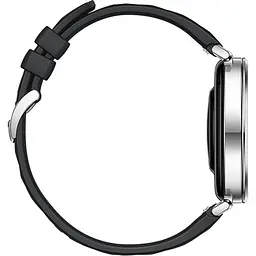 Смарт-годинник Huawei Watch GT 5 41mm Black (Jana-B19F) [119913] - мініатюра 5