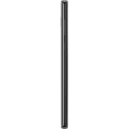 Смартфон Samsung Galaxy Note 9 N960FD 8/512Gb Midnight Black [NFC, 2 SIM] - мініатюра 10