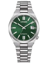 Годинник Citizen NJ0200-50X