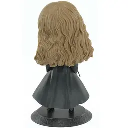 Фігурка Q Posket Гаррі Поттер Герміона Грейнджер Harry Potter Hermione Granger 14 см QP HP HG 14 - мініатюра 3