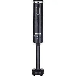 Блендер EDHB-1900, Black, 200W Edler teh0024618