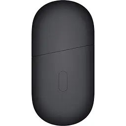 Навушники Huawei FreeClip 2 Black (55038692) - мініатюра 15