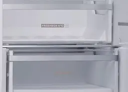 Холодильник Whirlpool W9931ABH - мініатюра 9