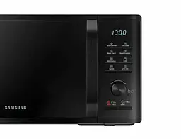Мікрохвильова піч Samsung MG23K3515AK - мініатюра 2