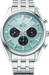 Годинник ORIENT RA-TX0304L10B