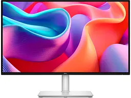 Монітор Dell S2725DC (210-BSRL)