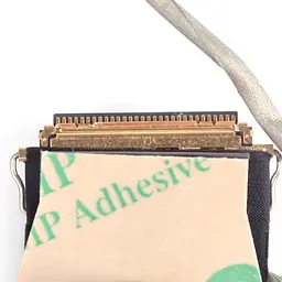 Шлейф матриці для HP ProBook 650 G5 655 G5 series, (eDP 30pin, 6017B1221101, L58713-001) - мініатюра 3