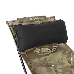 Стілець Helinox Tac Sunset Chair MultiCam (1053-11128R1) - мініатюра 5