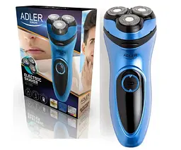 Бритва ADLER AD-2910