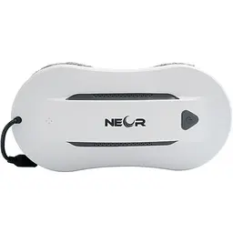 Робот для миття вікон NEOR CLEANO 3M28 RC WT - мініатюра 2
