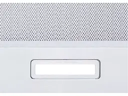 Витяжка телескопічна WEILOR WT 52 SS - мініатюра 6