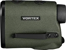 Далекомір Vortex Diamondback HD 2000 (LRF-DB2000) - мініатюра 8
