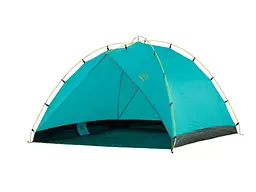 Намет Grand Canyon Tonto Beach Tent 4 Blue Grass (330023) (DAS303317) - мініатюра 3