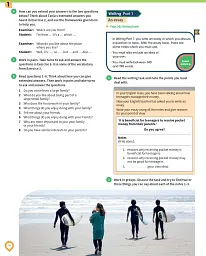 Complete First for Schools. Student's Book without Answers with Online Practice (2nd Edition) - мініатюра 10