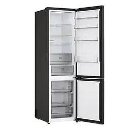Холодильник LG GC-B509ETLM - мініатюра 11
