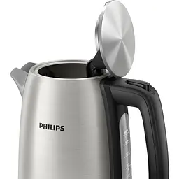 Електрочайник Philips Viva Collection 1.7 л (HD9353/90) - мініатюра 4