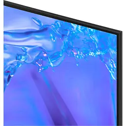 Телевізор Samsung DU8500 75" LED 4K [UE75DU8500UXUA] [117727] - мініатюра 4