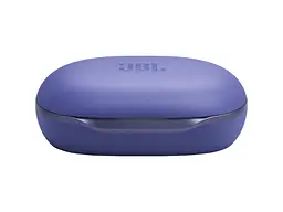 Навушники TWS JBL Sense Pro Blue (SENSEPROBLU) - мініатюра 4